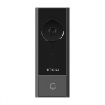 Imou DB60/DS21-PEUR 5MP QHD Wireless Doorbell Camera